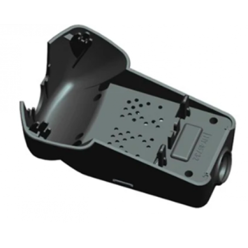 Штатный видеорегистратор Ray VL14-2CAM (Volvo S60 2023)
